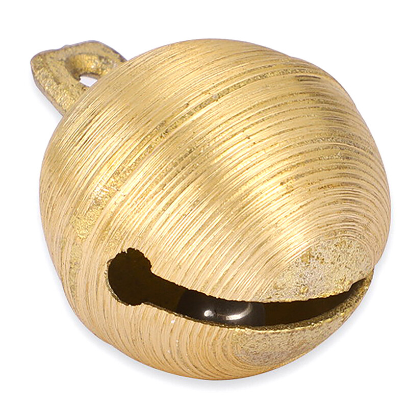 Lehm Lammas Hobune Vaskkellad Karjatamiskellad Kariloomakasvatus Loomakasvatus Messingikelluke Lehm Vaskkella heli Valju