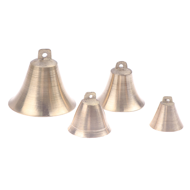 Крава Кон Овца Паша Меден звънец Голям удебелен Говеда Овца Животно звънец