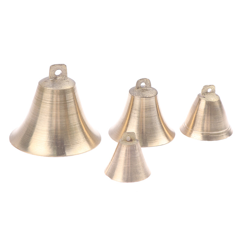 Крава Кон Овца Паша Меден звънец Голям удебелен Говеда Овца Животно звънец