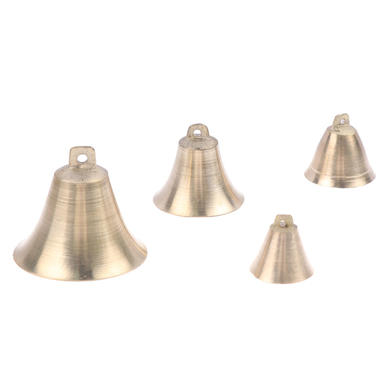 Крава Кон Овца Паша Меден звънец Голям удебелен Говеда Овца Животно звънец