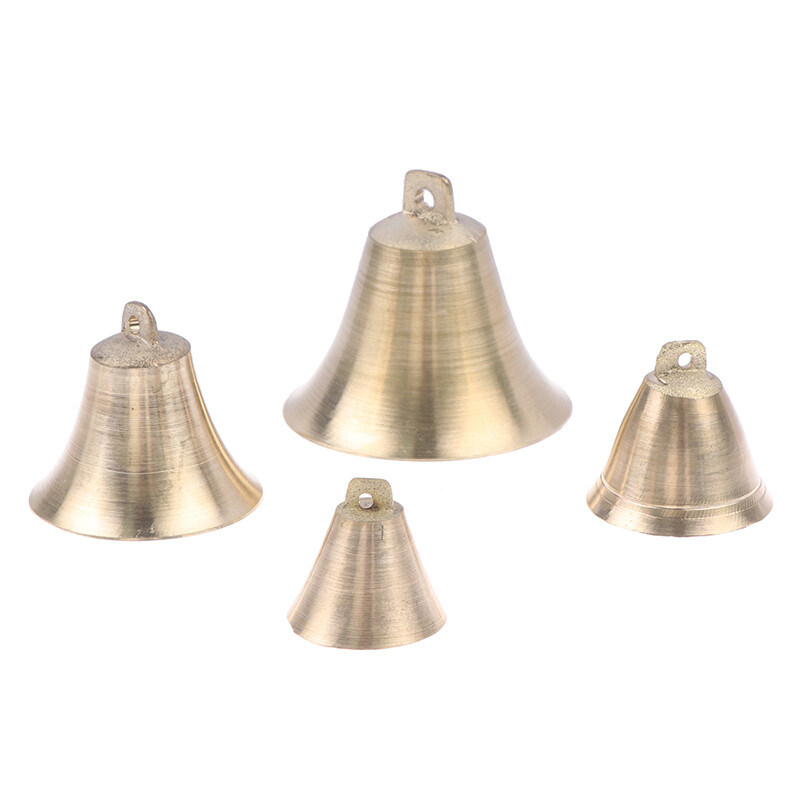 Крава Кон Овца Паша Меден звънец Голям удебелен Говеда Овца Животно звънец