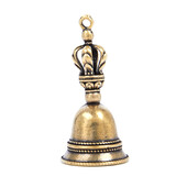 Χειροτεχνία από ορείχαλκο Drop Wind Bell Tibetan Bronze Bell Creative