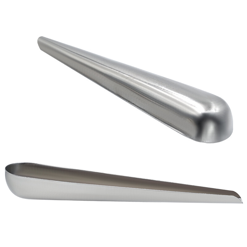 Lemmiklindude papagoi roostevabast terasest toit Lisa lusikas linnupuuri toit Lisa tarvikud Väikeste lemmikloomade toitmisriist Papagoi kanasöötja