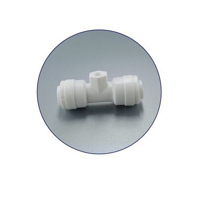 30 τεμ. Κλωστή 10/24" 0,1/0,2/0,3/0,4 mm Ακροφύσια ομίχλης ορείχαλκου Ψεκαστήρες ψεκασμού φυτών θερμοκηπίου κήπου