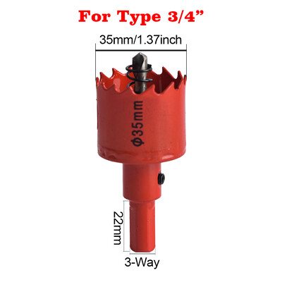 3/4-tolline PVC vihmabarreli vaheseinaklapi adapter koos 16, 20 mm voolikuadapteriga akvaariumide veepaakide basseinide jaoks