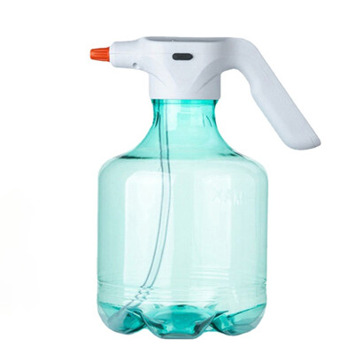 Απλός ηλεκτρικός βραστήρας ποτίσματος 3L Flower Watering Sprayer Can Spray Alcohol Gardening sprinkler Αυτόματος βραστήρας ποτίσματος
