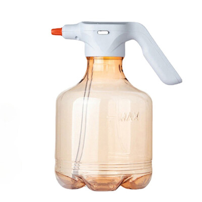 Απλός ηλεκτρικός βραστήρας ποτίσματος 3L Flower Watering Sprayer Can Spray Alcohol Gardening sprinkler Αυτόματος βραστήρας ποτίσματος