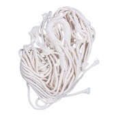 Macrame Plant Hanger Indoor Outdoor Understand Wall Hanging Planter Planter - Cotton Rope Μοντέρνα διακόσμηση σπιτιού Boho