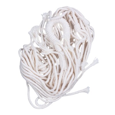 Macrame Plant Hanger Indoor Outdoor Understand Wall Hanging Planter Planter - Cotton Rope Μοντέρνα διακόσμηση σπιτιού Boho