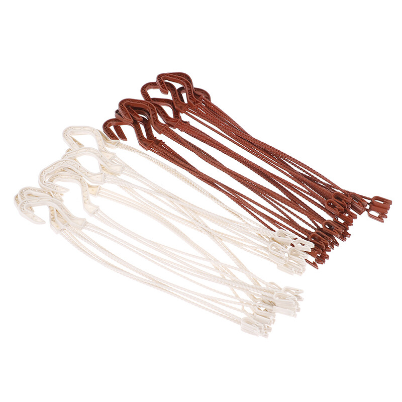 10 tk 42cm lillepotid rippuvad taimepotid riidepuu konks kraanikauss riidepuu Aiakorvihoidik rippuvad ketid aiatarvikud