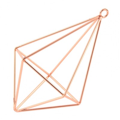 Moderni Makrame augalų kabykla gėlių kabyklos sienų dekoracija Countyard Garden vidaus oro augalų stovas Dekoratyvinis oro augalų laikiklis