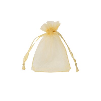 50/100 τεμ. Φράουλα Grapes Grow Bag