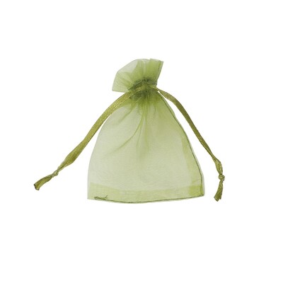 50/100 τεμ. Φράουλα Grapes Grow Bag