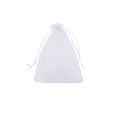 50/100 τεμ. Φράουλα Grapes Grow Bag