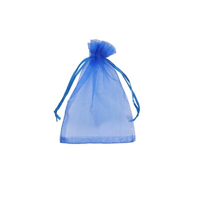 50/100 τεμ. Φράουλα Grapes Grow Bag