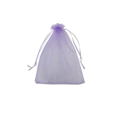 50/100 τεμ. Φράουλα Grapes Grow Bag
