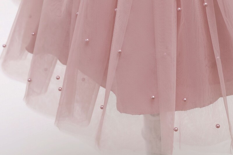 Vasaros Nauji Vaikiški Drabužiai Princesė Suknelė Suknelė Suknelė Mergaitei Gimtadienio Suknelė Spektaklis Kostiumai Vaikiškas Tutu Sijonas