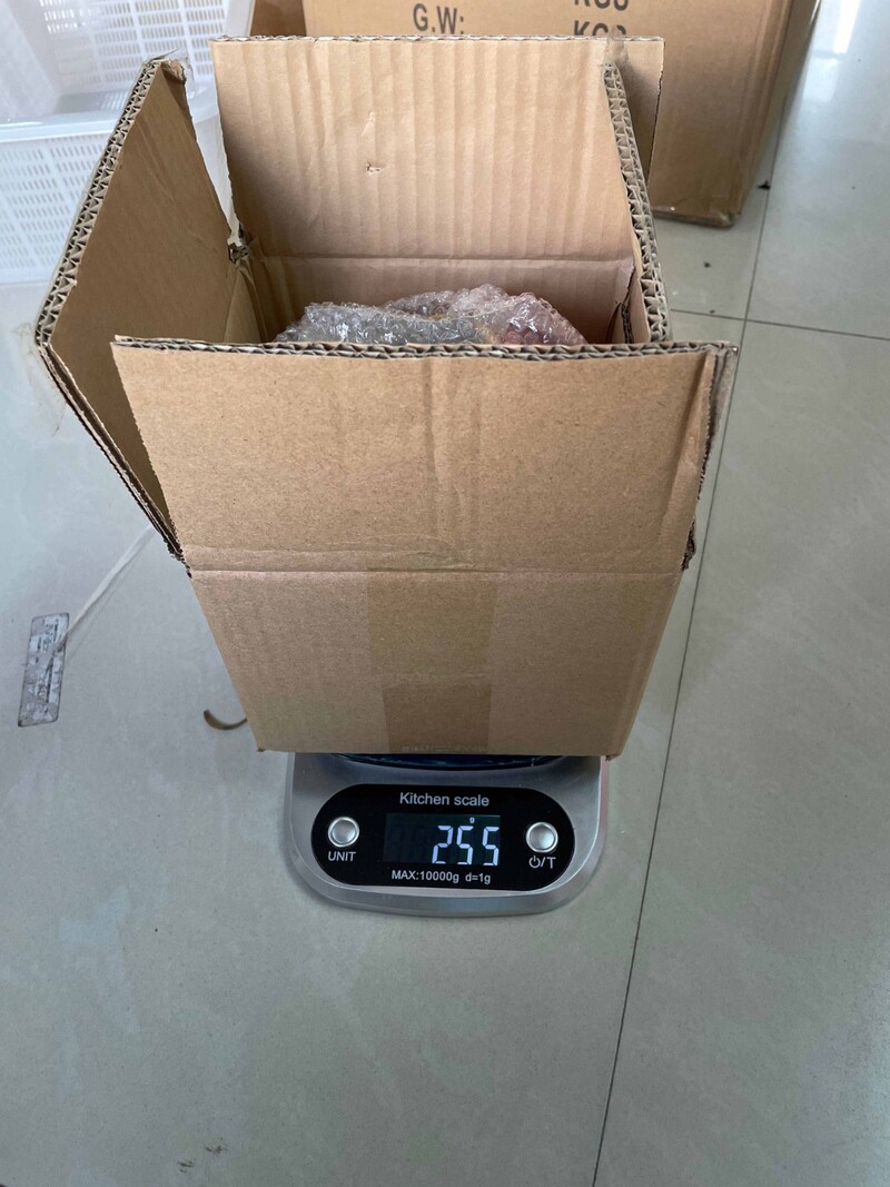 Diskotekos rutulinių augalų kabyklos veidrodžio pusrutulio sėjamoji pakabinamas krepšelis pakabinamas vazonas kamuoliukų sėjamosios Biuro ornamentas