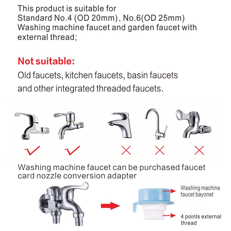 16 programų Laikmačio nustatymas Drėkinimo valdiklis LCD ekranas Automatinis gėlių augalų laistymo įrenginys Sodo solenoidinis valdiklis