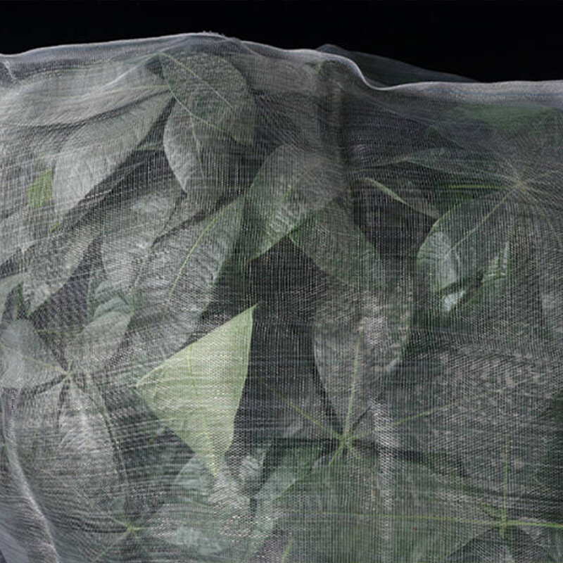 Apsauginiai vynuogių vaisių maišeliai Graden tinklinis tinklinis dangtelis augalų daržovių medžių braškių kontrolės kovos su paukščiais sodo įrankiui