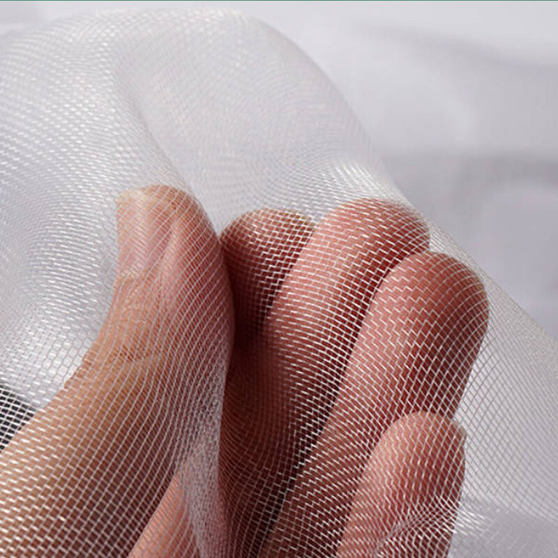 Apsauginiai vynuogių vaisių maišeliai Graden tinklinis tinklinis dangtelis augalų daržovių medžių braškių kontrolės kovos su paukščiais sodo įrankiui