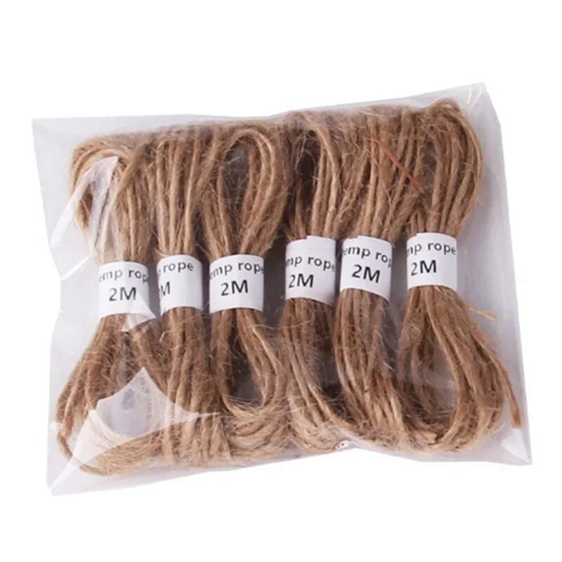 Oro ananasų kabliukas, pakabinamas gėlių stovas, vazonai, pakabos laikiklis geležinis metalas + džiuto virvė 1 rinkinys