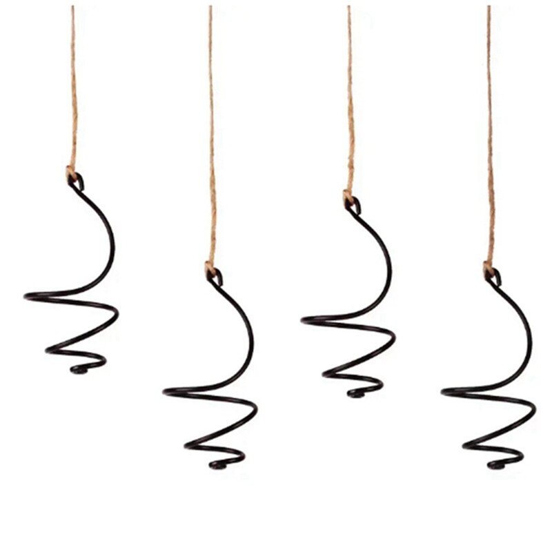 Oro ananasų kabliukas, pakabinamas gėlių stovas, vazonai, pakabos laikiklis geležinis metalas + džiuto virvė 1 rinkinys