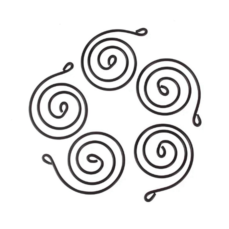 Oro ananasų kabliukas, pakabinamas gėlių stovas, vazonai, pakabos laikiklis geležinis metalas + džiuto virvė 1 rinkinys