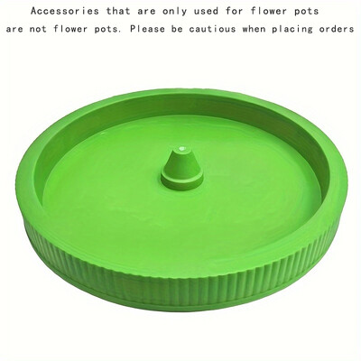 Strawberry Vertical Gardening Stackable Planter για εσωτερικούς και εξωτερικούς χώρους φράουλες, λουλούδια, βότανα, λαχανικά, 1-συσκευασία