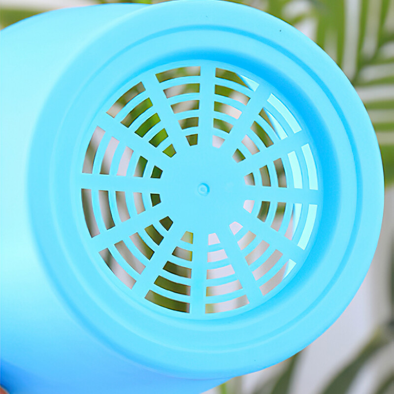 Plastikiniai gėlių vazonai Sodinamosios Balkonai Sodinimas Vazoniniai gėlių vazonai Sultingų augalų vazonai su padėklu Sodas Kambarinis bonsai Daugiaspalvis