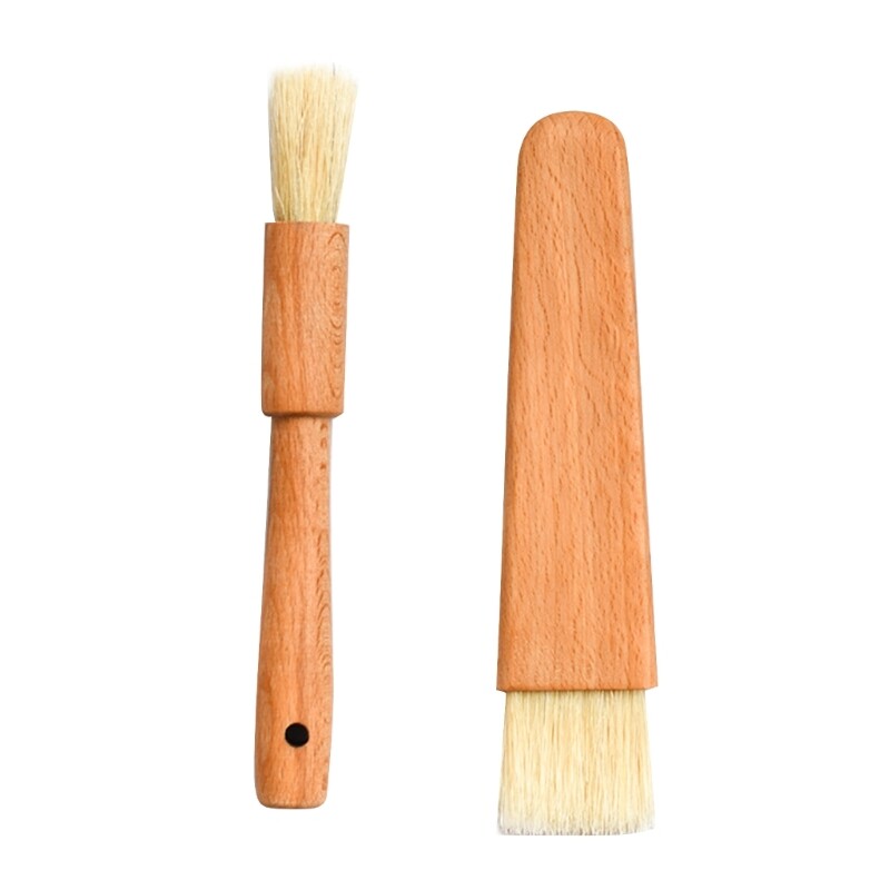 Majapidamisköögihari, grill, toiduvalmistamise tööriistad, käepide, harjastega majapidamine