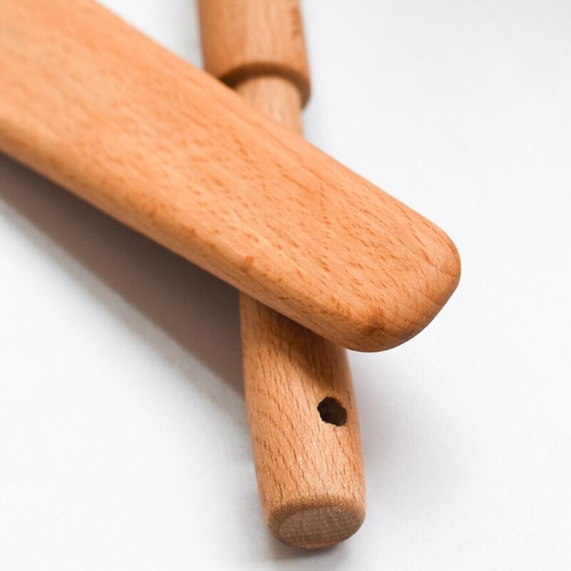 Majapidamisköögihari, grill, toiduvalmistamise tööriistad, käepide, harjastega majapidamine