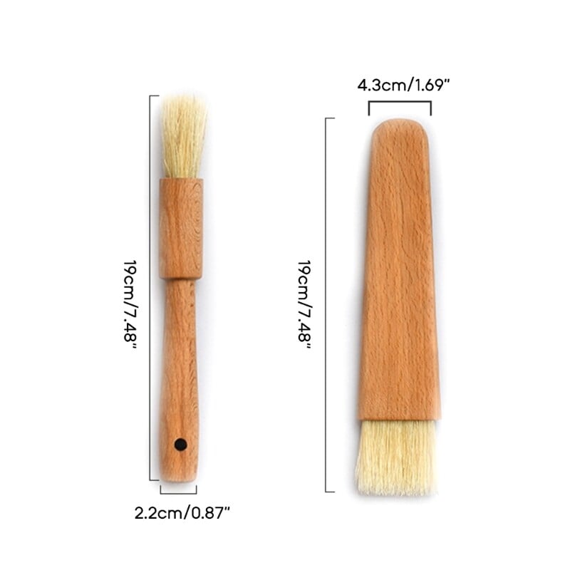 Majapidamisköögihari, grill, toiduvalmistamise tööriistad, käepide, harjastega majapidamine