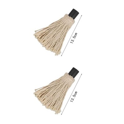 Σφουγγαρίστρα για σάλτσα μπάρμπεκιου εσωτερικού χώρου για μπάρμπεκιου Σφουγγαρίστρα μαγειρικής ψησταριάς βούρτσα ψησταριάς σφουγγαρίστρα για ψησταριά μαρινάδα καπνίσματος μπριζόλα ή γλάσο