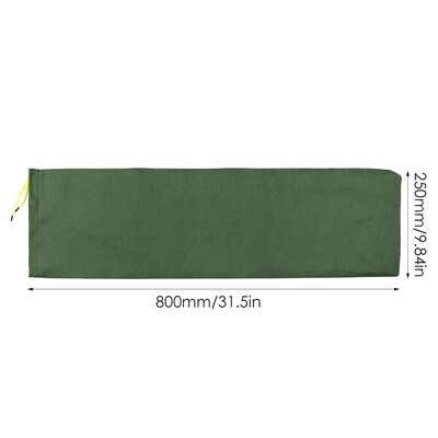 Liivavabad liivakotid Üleujutus Pääste Liivakotid Üleujutus Veetõkkekott Lõuend Liivakotid Uks Alternatiivne Liivakott vihmakaitse