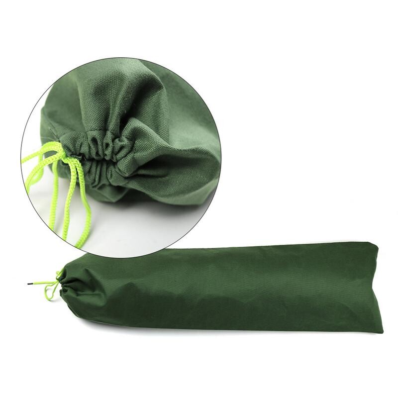 Liivavabad liivakotid Üleujutus Pääste Liivakotid Üleujutus Veetõkkekott Lõuend Liivakotid Uks Alternatiivne Liivakott vihmakaitse