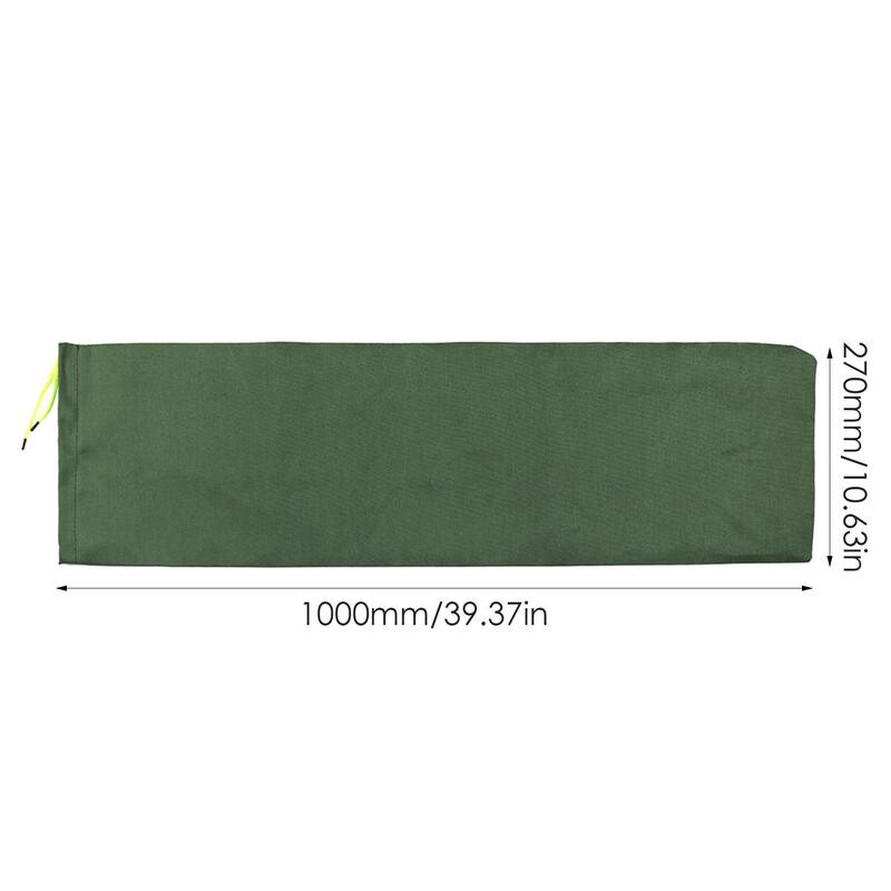 Liivavabad liivakotid Üleujutus Pääste Liivakotid Üleujutus Veetõkkekott Lõuend Liivakotid Uks Alternatiivne Liivakott vihmakaitse