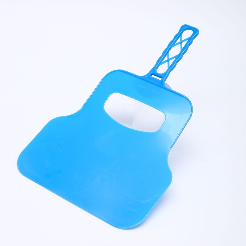 Barbekjū ventilators BBQ rokas kloķa pūtēja rīks Manuāls sadegšanas atbalsts Gatavošana ārā