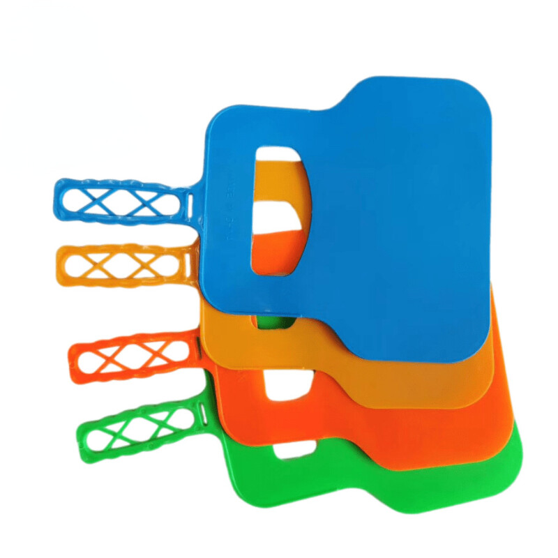 Barbekjū ventilators BBQ rokas kloķa pūtēja rīks Manuāls sadegšanas atbalsts Gatavošana ārā