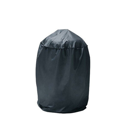 Weber Κάλυμμα BBQ Heavy Duty Αδιάβροχο καλύμματα ψησταριάς μπάρμπεκιου Rain Barbacoa Anti Dust Rain Εξωτερικά κάρβουνα Αξεσουάρ μπάρμπεκιου