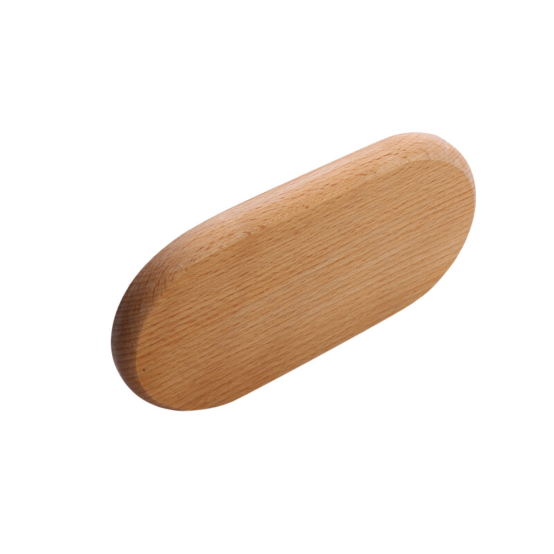 2024 Νέος δίσκος Ξύλινο πιατάκι λουλουδιών Δίσκος για φλιτζάνια σουβέρ Πιάτο για διακοσμητικό πιάτο κουζίνας Creative Coaster Χαλάκι για φλιτζάνι καφέ