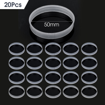 Vrećica za uzgoj gljiva Prstenasta kapica Vrtna sadilica Alat za uzgoj jestivih gljiva Poklopac filtra koji se može zatvoriti Petlja za zaključavanje s dvostrukim rukavom