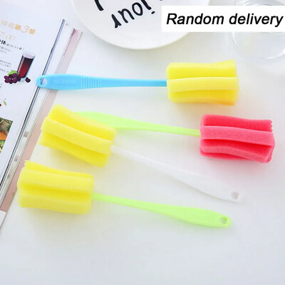 Grillgrilli puhastushari Kaasaskantav grilli aurupuhastustööriist Auru- või gaasitarvikud Grillimistööriistade puhastusvahend köögitööriist