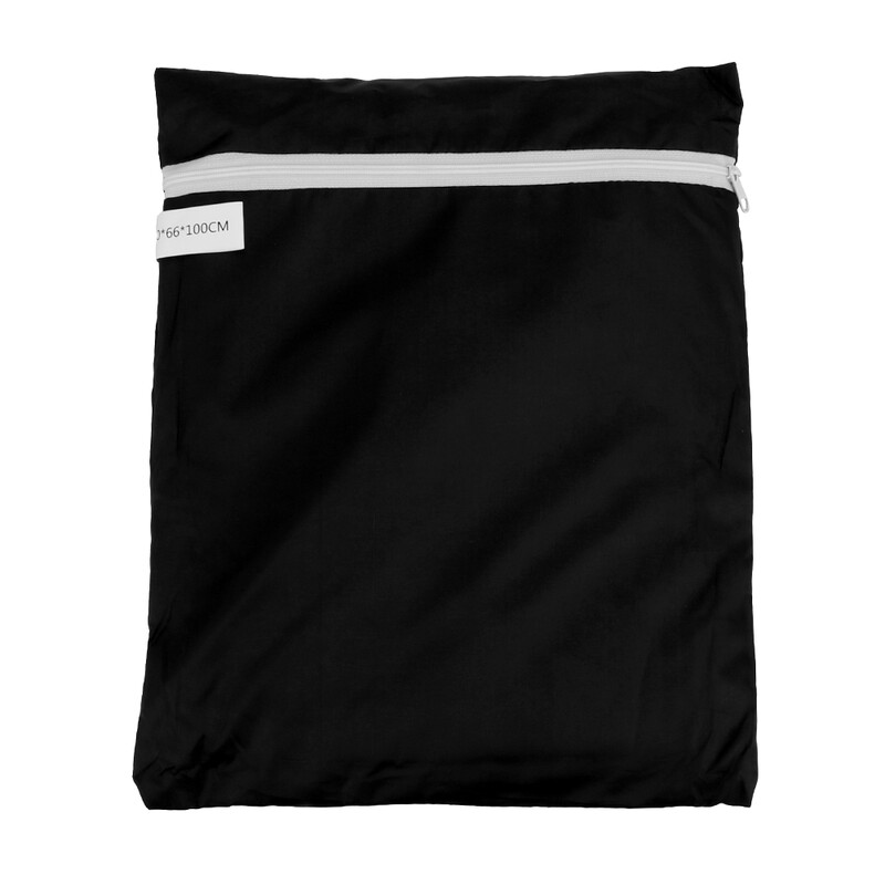 Κάλυμμα μπάρμπεκιου HILIFE Στρογγυλή Θήκη ψησταριάς Καλύμματα μουσαμάς Αντισκόνη Αδιάβροχο προστατευτικό βροχής εξωτερικού χώρου 77x58cm/80x66x100cm