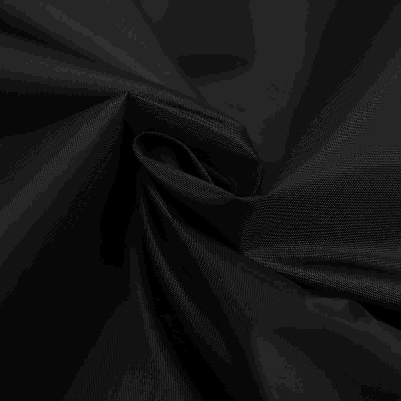 Κάλυμμα Γκριλ Fire Pit Bbq Μπάρμπεκιου Στρογγυλά Καλύμματα Υπαίθριου Αερίου Πανί Προστατευτικό Φούρνων Βαριάς Αδιάβροχο Ψησταριά Τζάκι