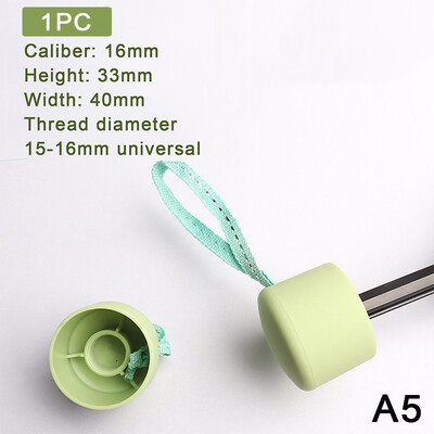 Συμπαγής λαβή Πτυσσόμενη λαβή Αξεσουάρ Rain Replaceable Αναδιπλούμενη ομπρέλα Στιβαρή παγωμένη ομπρέλα βροχής