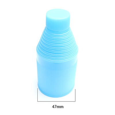 66 cm plastikinis nenulašantis automobilio dangtis skėtis vandeniui atsparus dangtelis namų rankovių laikiklis, atsparus lašėjimui skėtis skaidrus