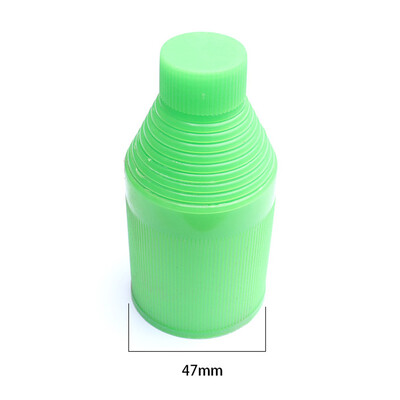 66 cm plastikinis nenulašantis automobilio dangtis skėtis vandeniui atsparus dangtelis namų rankovių laikiklis, atsparus lašėjimui skėtis skaidrus