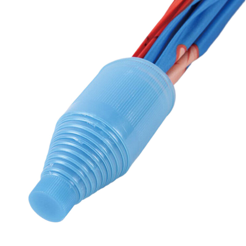 66 cm plastikinis nenulašantis automobilio dangtis skėtis vandeniui atsparus dangtelis namų rankovių laikiklis, atsparus lašėjimui skėtis skaidrus