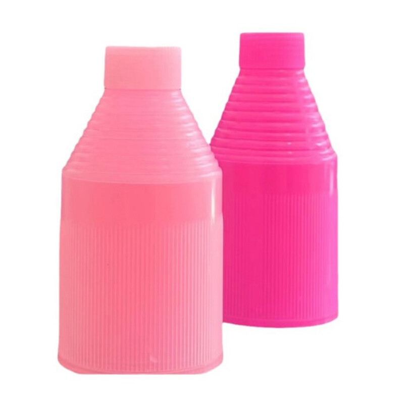 66 cm plastikinis nenulašantis automobilio dangtis skėtis vandeniui atsparus dangtelis namų rankovių laikiklis, atsparus lašėjimui skėtis skaidrus